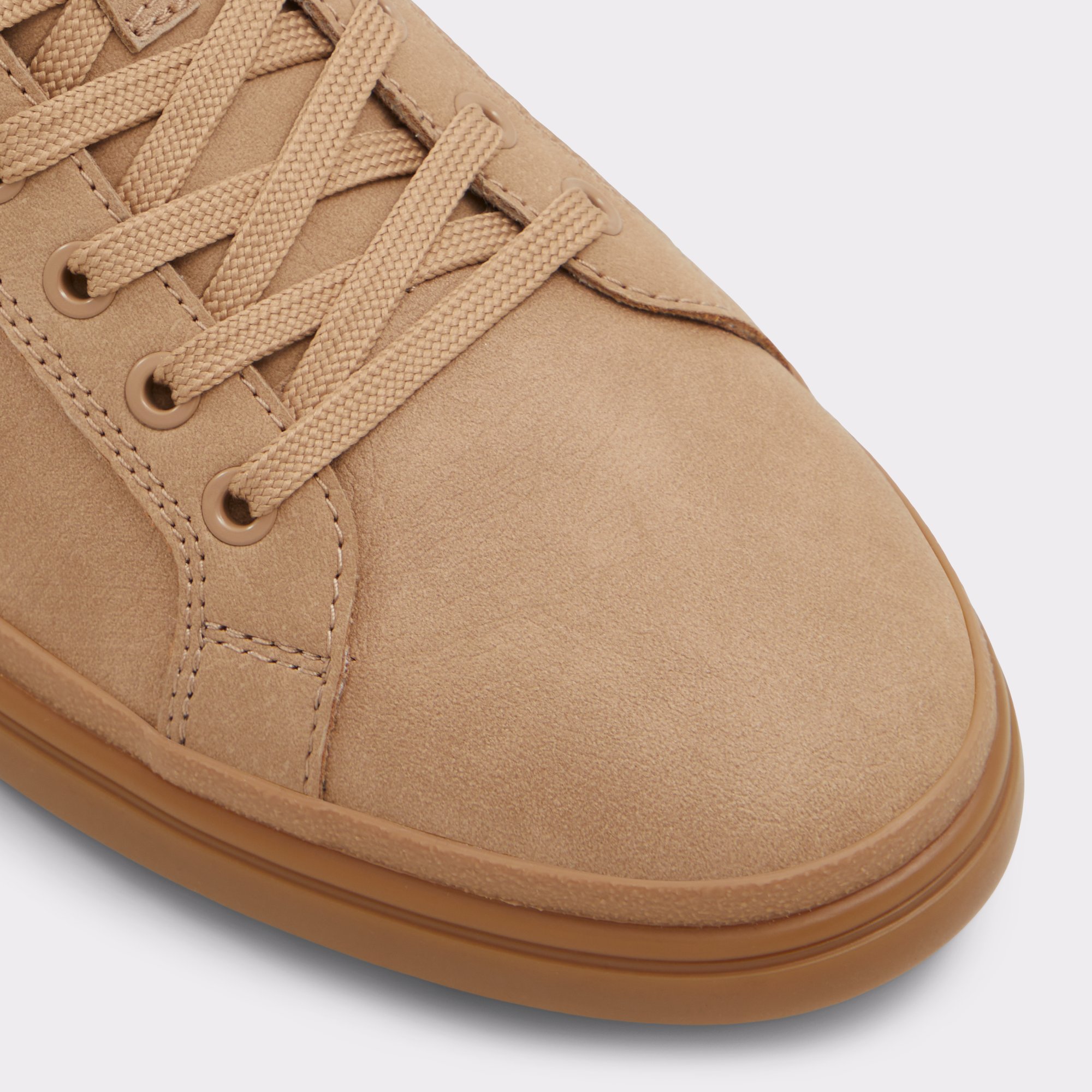 Finespec Natural Men's Sneakers | ALDO Canada