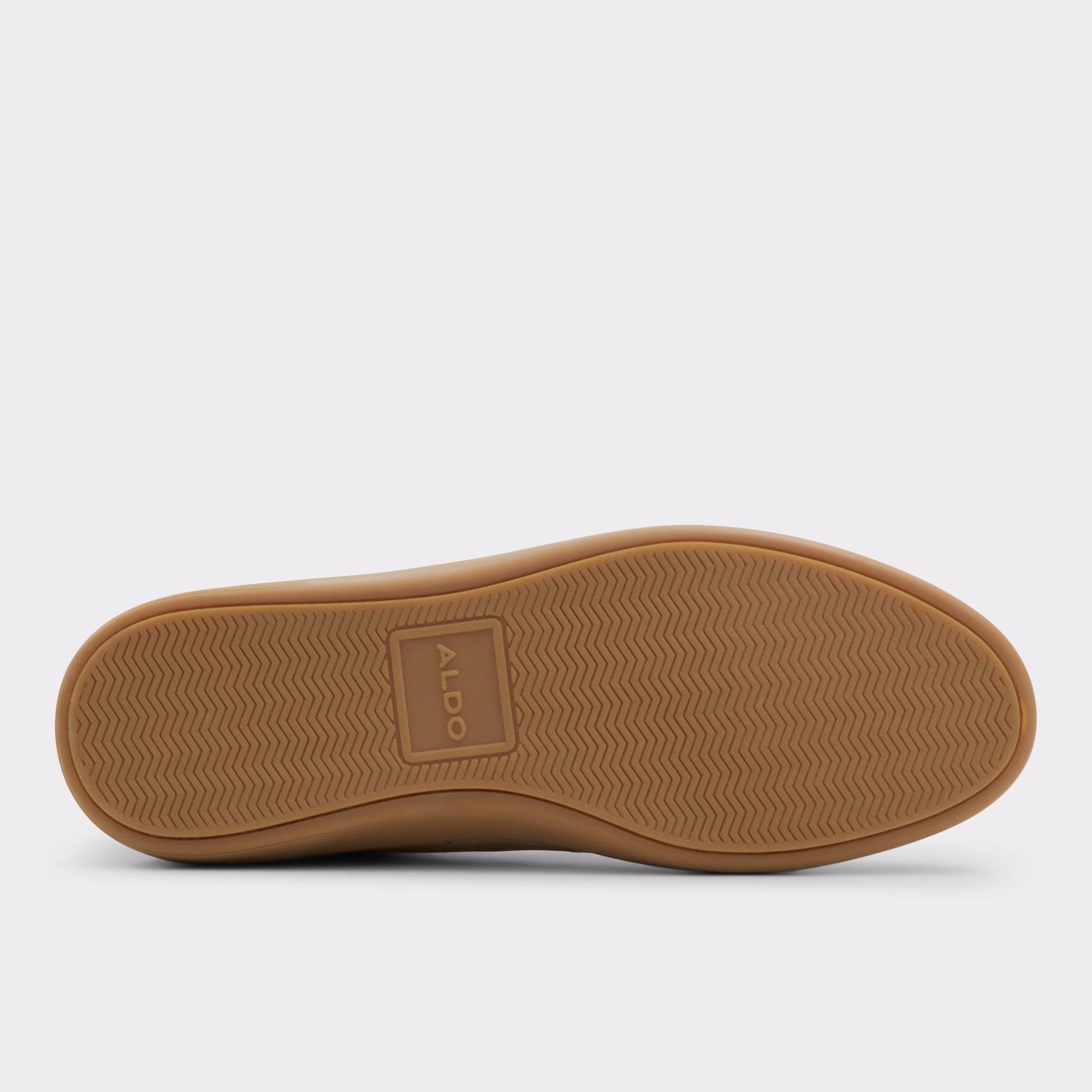 Finespec Natural Men's Sneakers | ALDO Canada