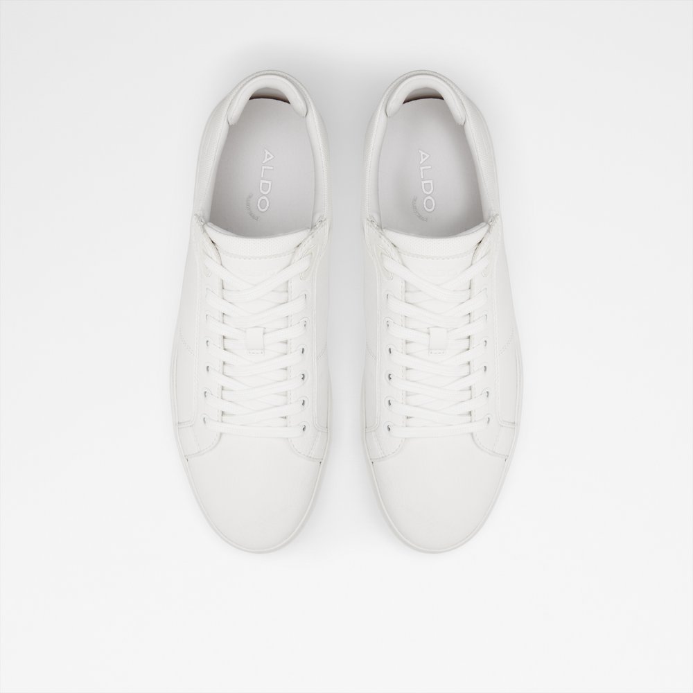 Es Buena Aldo Tenis Casuales Finespec Hombe |El Palacio De Hieo