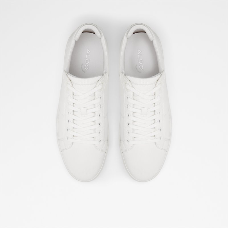 Finespec zapato deportivo de hombre