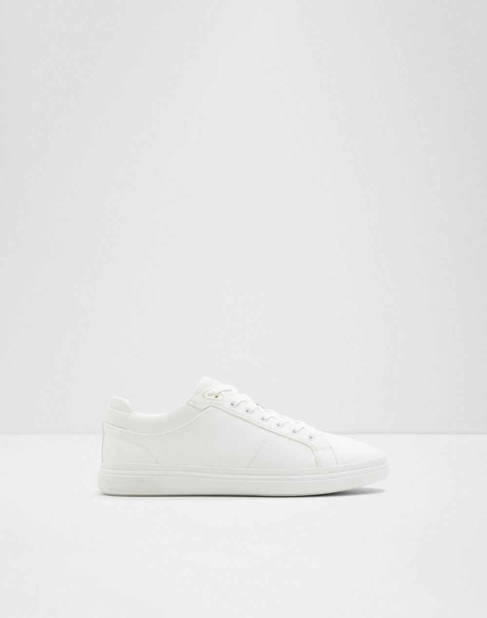 Men's Sneakers | ALDO Canada