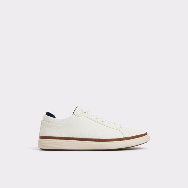 ★ALDO★クラブチャンプ★テニス大好きディテール付スニーカー★ Amazon.co.jp: [BOSS] [ボス] ランニングインスパイア ロゴ