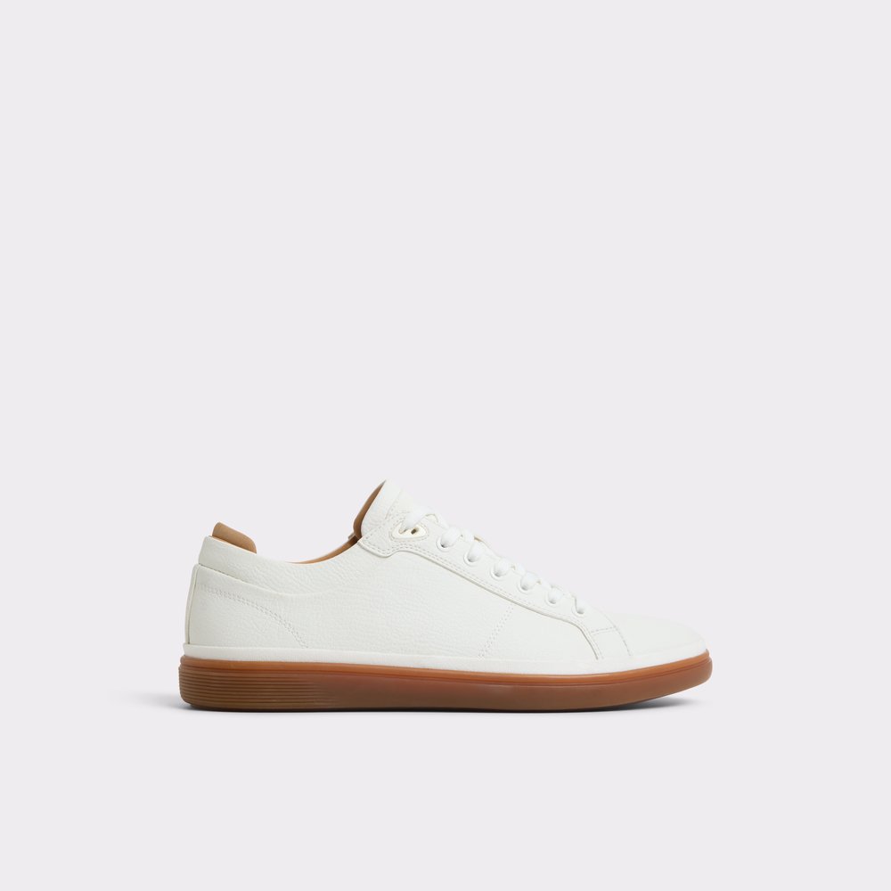 【ALDO】Princesssneaker ローカット ジョガースニーカー 楽天市場】スニーカー ローカット メンズ 靴 レースアップ 本革