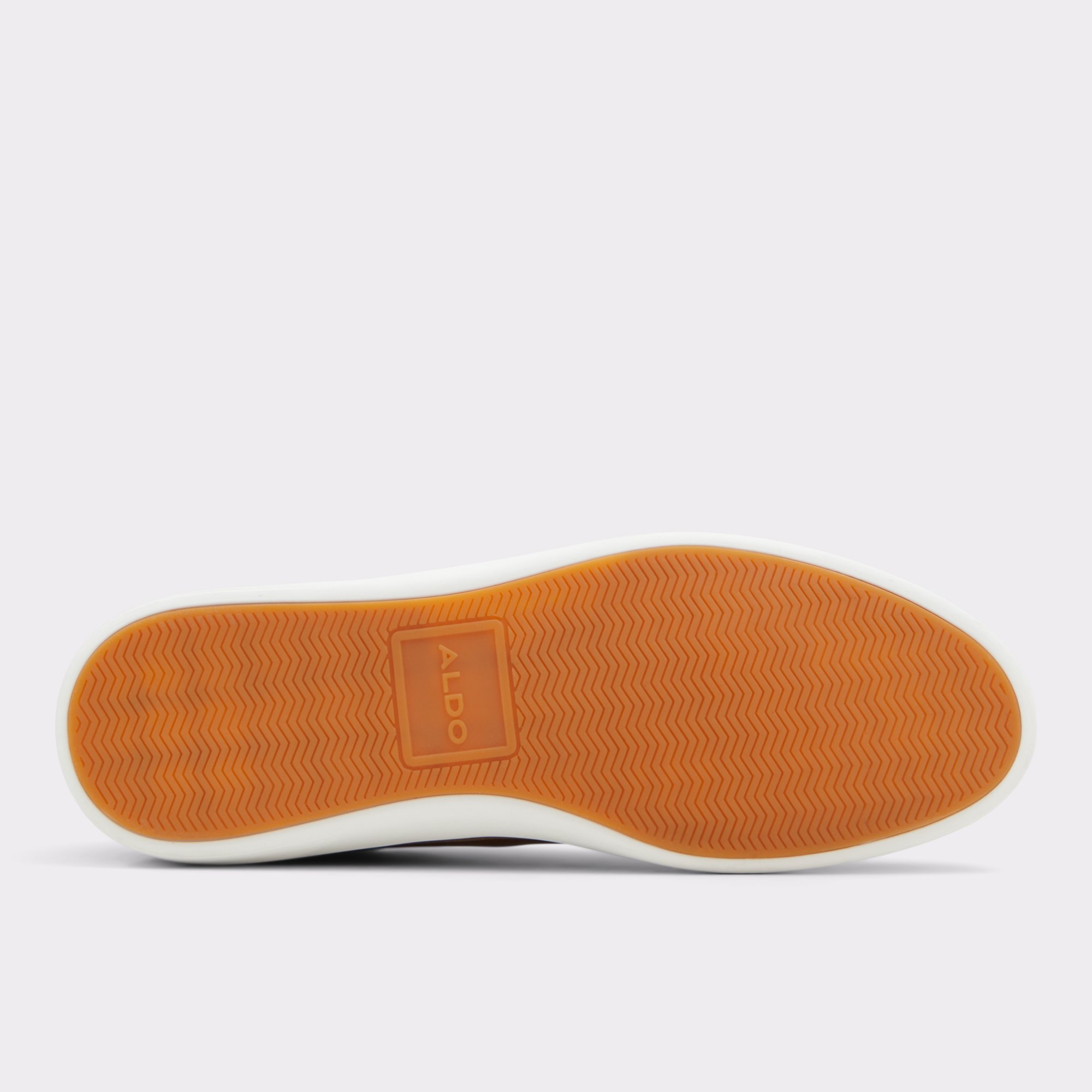 Finespec Light Brown Men's Sneakers | ALDO Canada