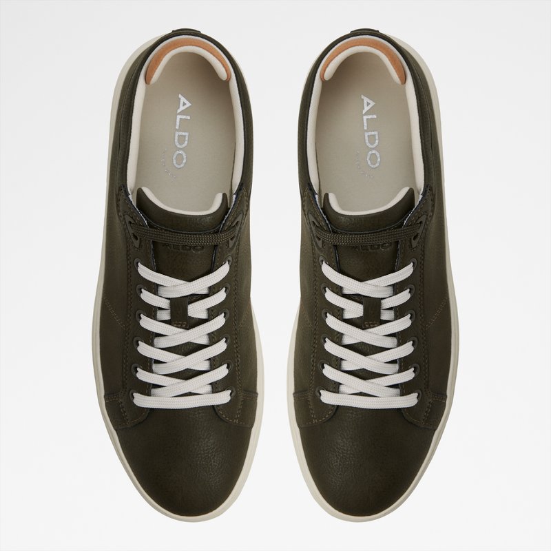 Finespec zapato deportivo de hombre