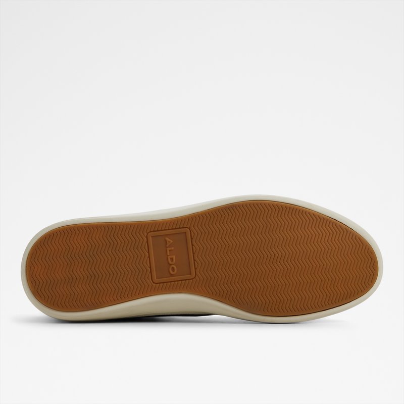 Finespec zapato deportivo de hombre