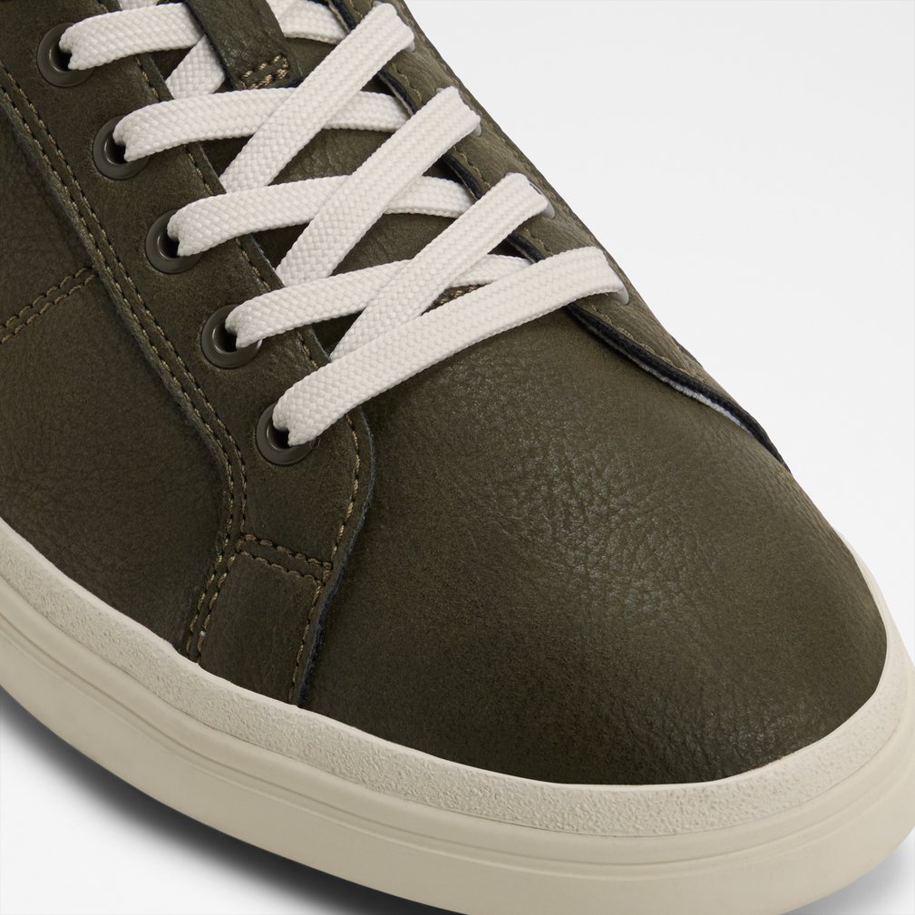 Finespec zapato deportivo de hombre
