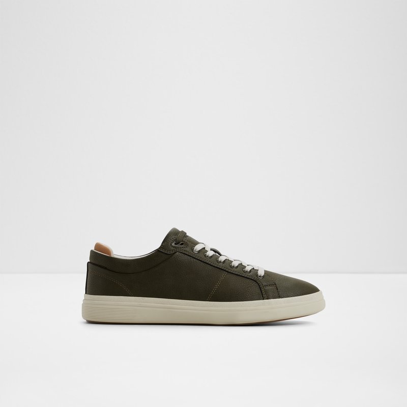 Finespec zapato deportivo de hombre