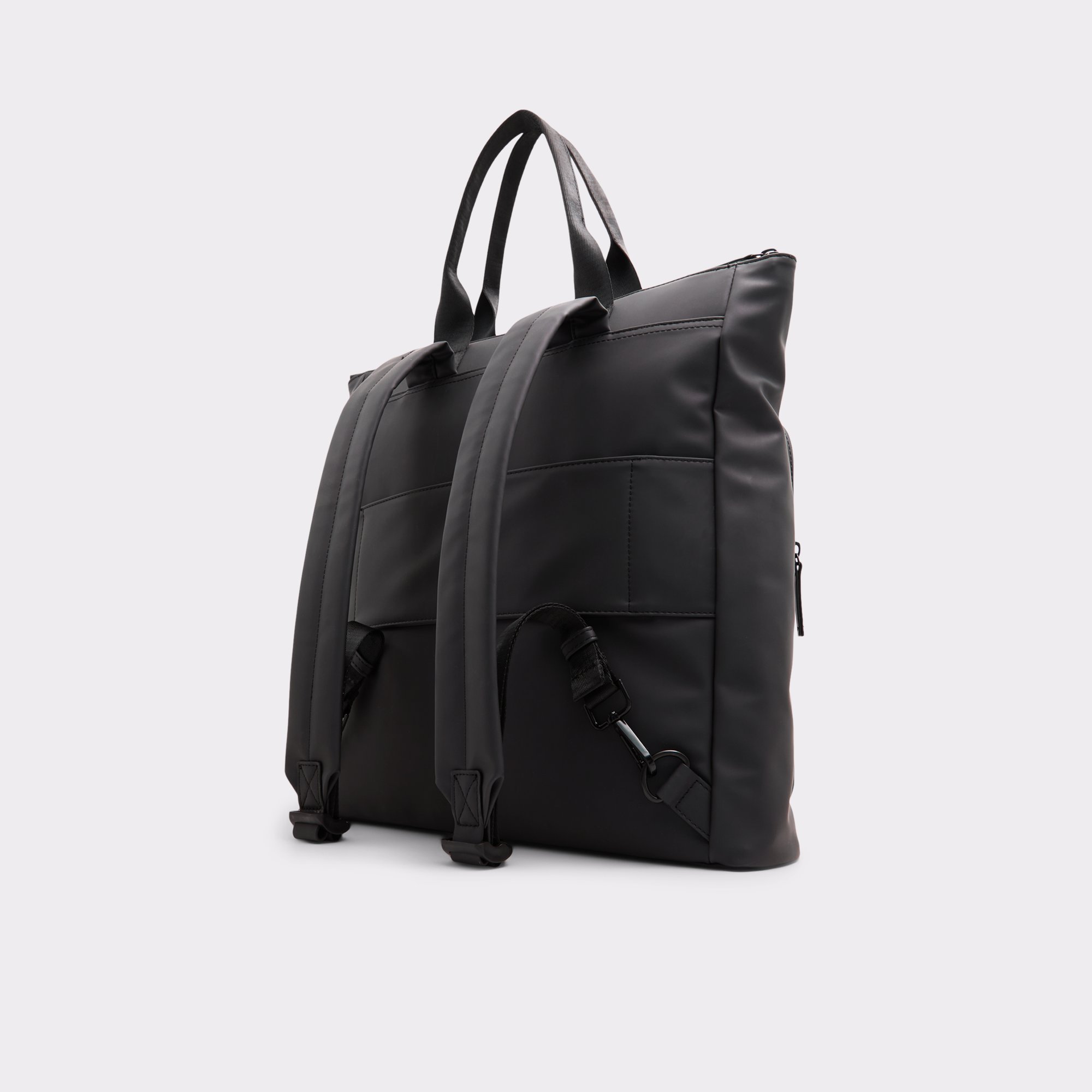 ★ALDO★ Aldo Wybie Backpack BlackBlack ALDO Ybi Backpack - Black/Black – Aldoshoes Malaysia
