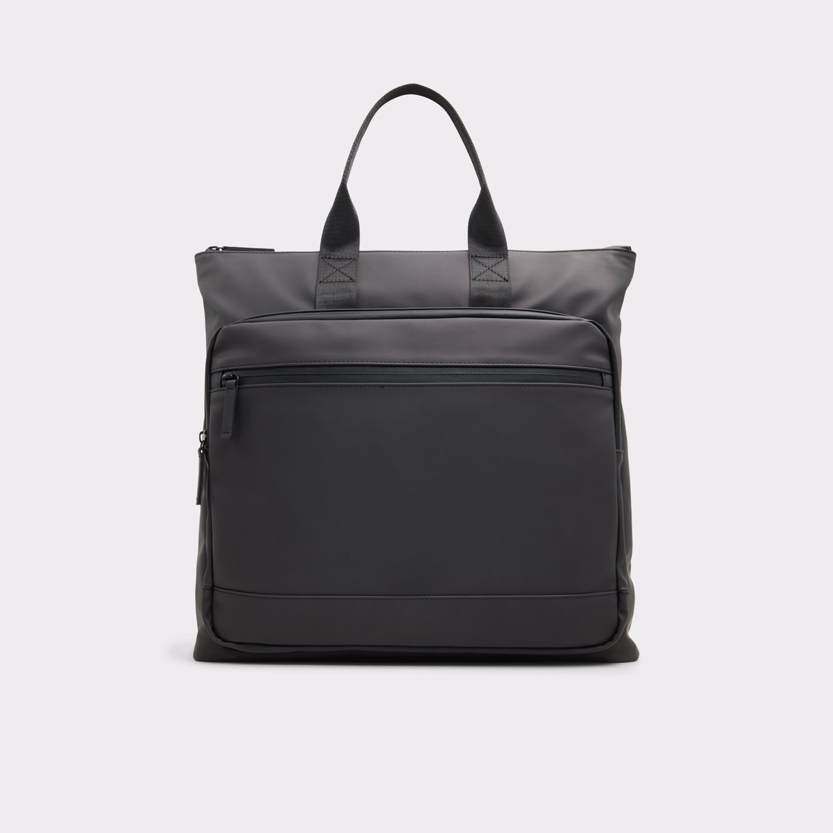 Finneyyx Black/Black Men's Bags & Wallets | ALDO Canada