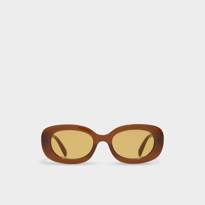 fionnah lentes de sol de mujer-marron_brown fionnah lentes de sol de mujer-marron_brown