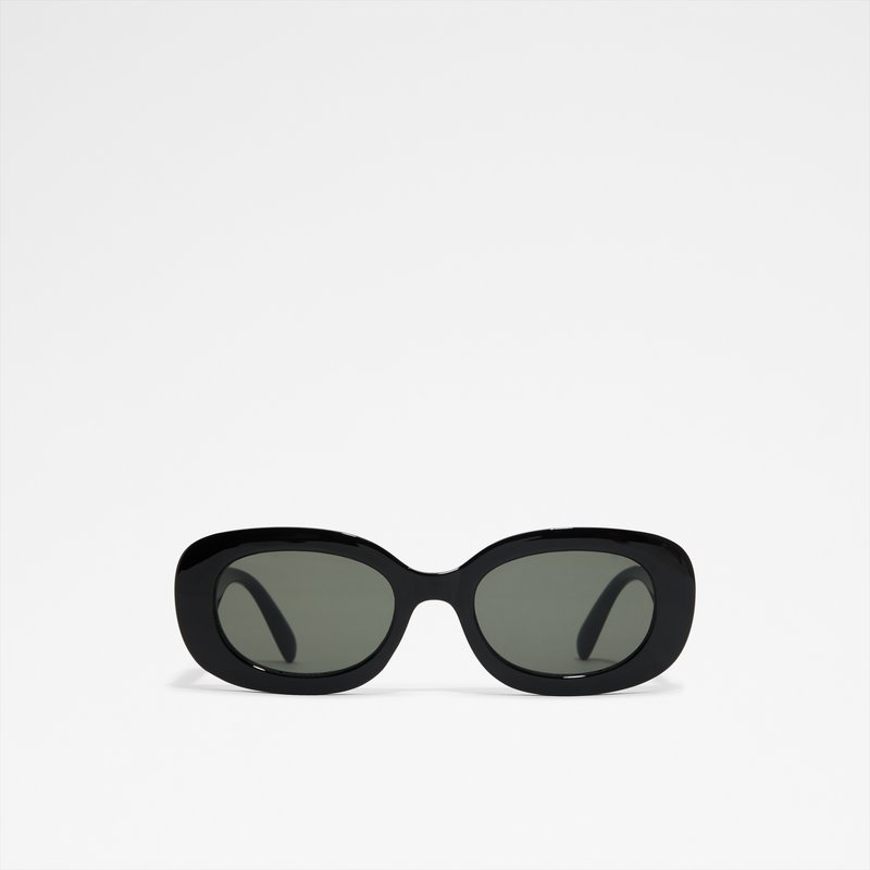 fionnah lentes de sol de mujer-multicolor_multi