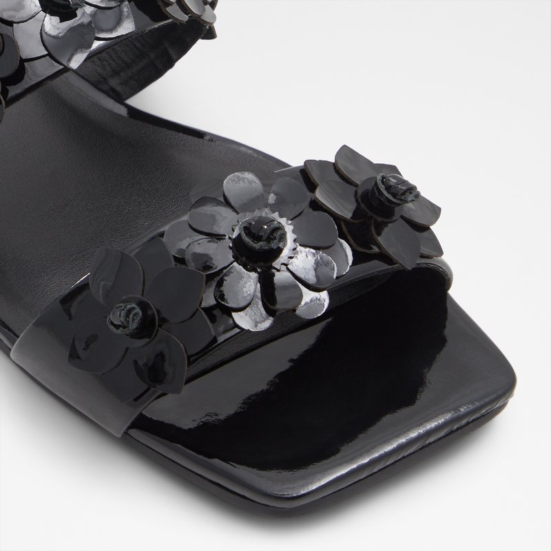 Fiore sandalia de mujer