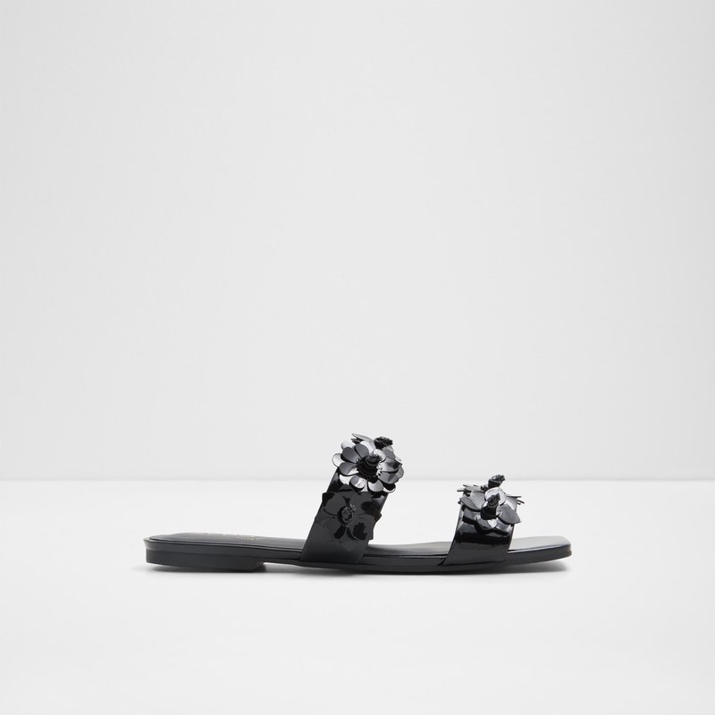 Fiore sandalia de mujer