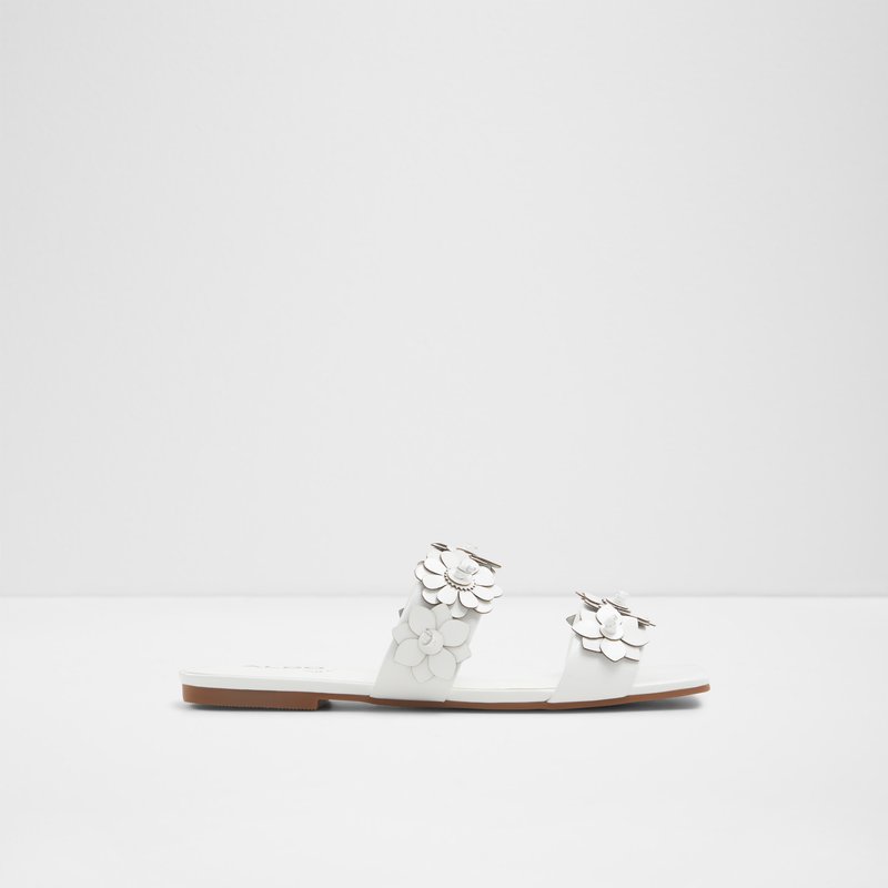 Fiore sandalia de mujer