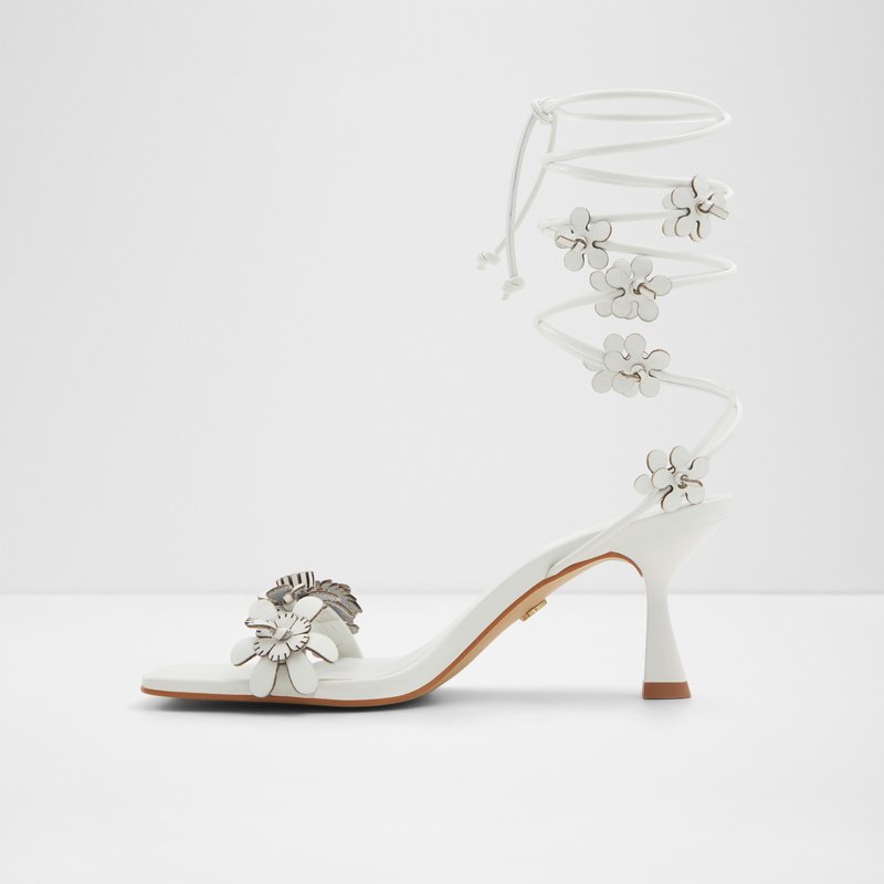 fiorela sandalia de mujer-blanco_10white