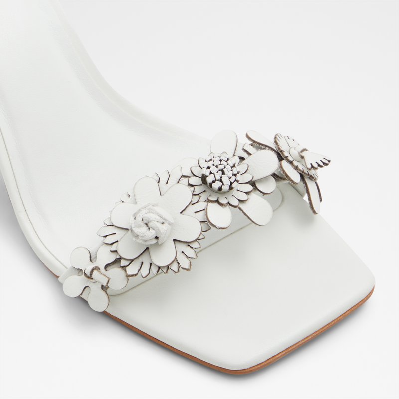 fiorela sandalia de mujer-blanco_10white