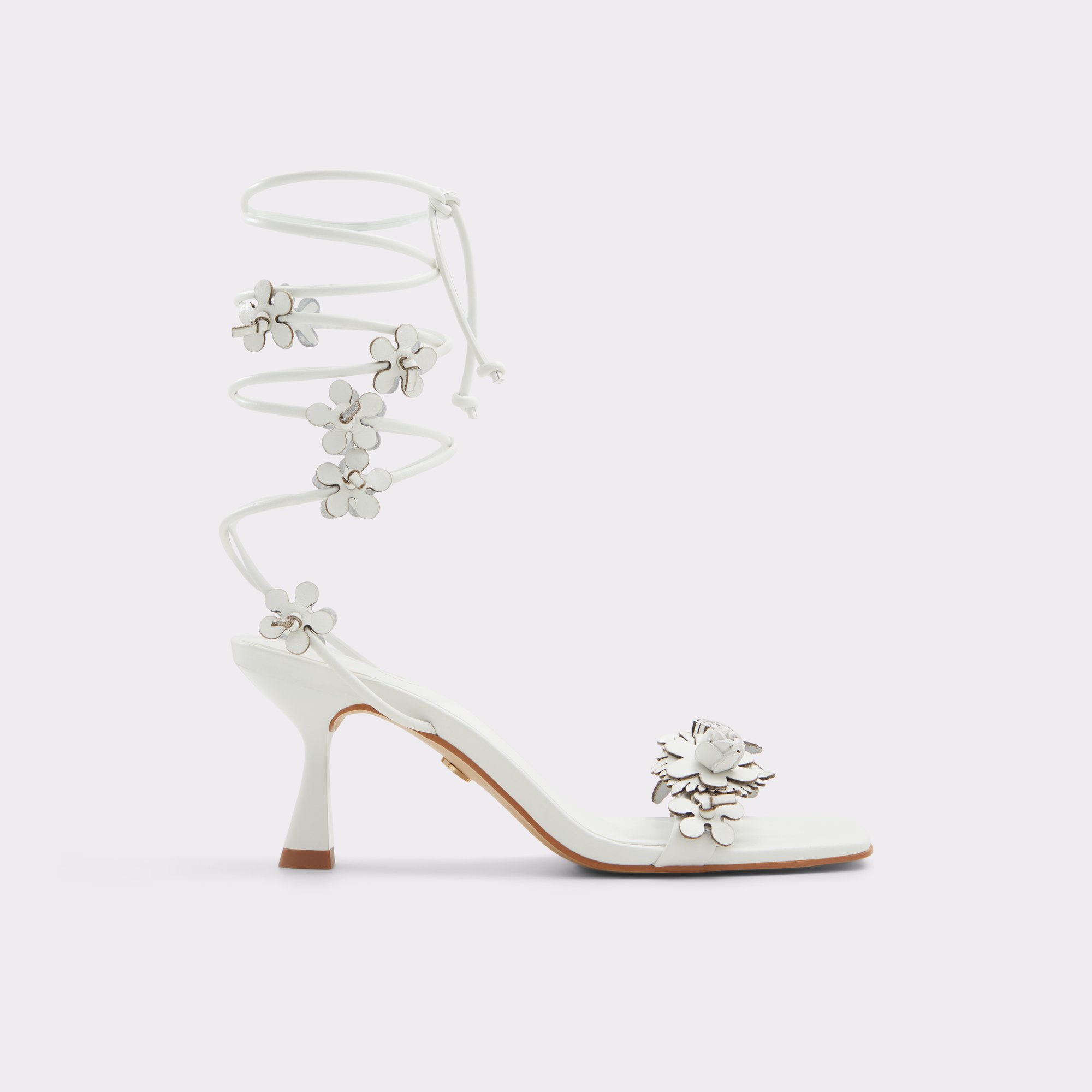 Google aldo shoes new arrivals