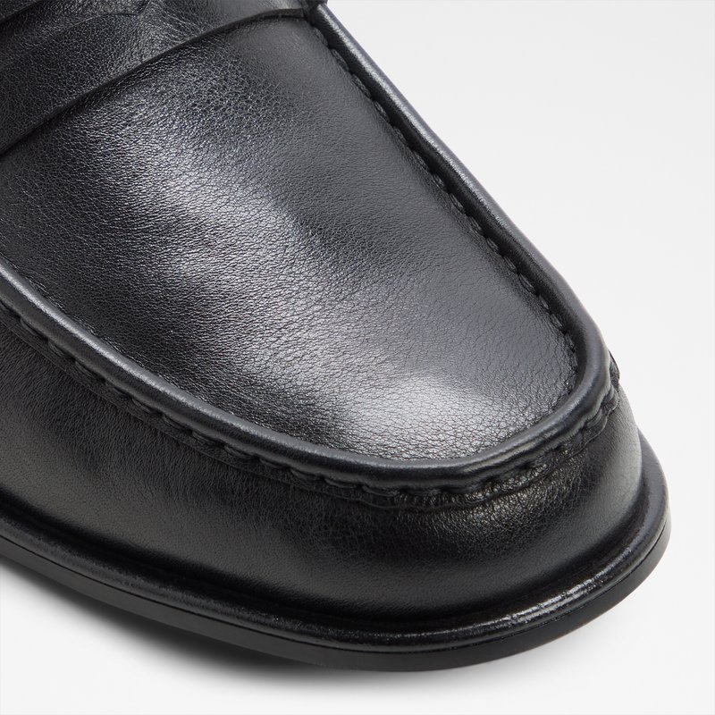 Fioretto zapato de vestir de hombre
