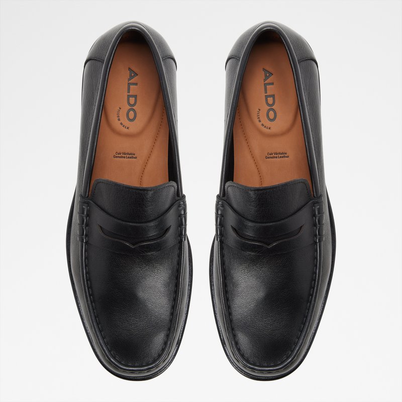 Fioretto zapato de vestir de hombre