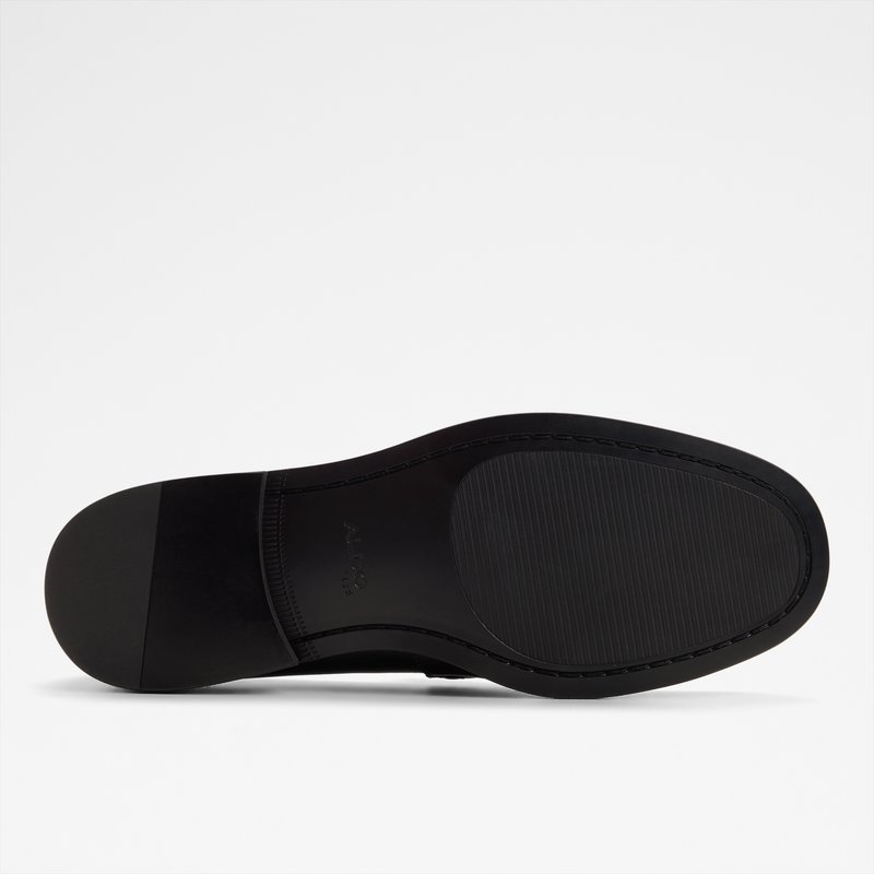 Fioretto zapato de vestir de hombre