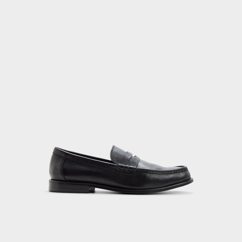 Fioretto zapato de vestir de hombre