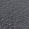 Fioretto zapato de vestir de hombre