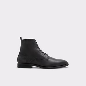 Men boots shops aldo