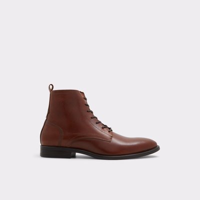 Aldo suede chelsea boots best sale