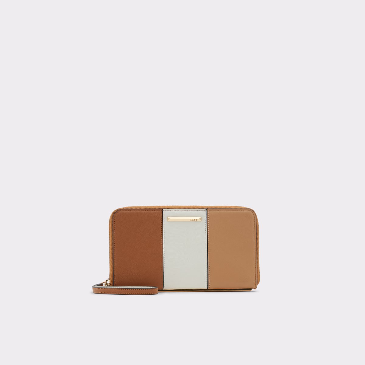 aldo wallets canada