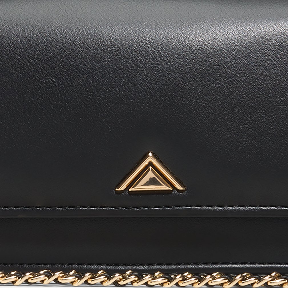 fiteverything cartera de mujer-negro_black