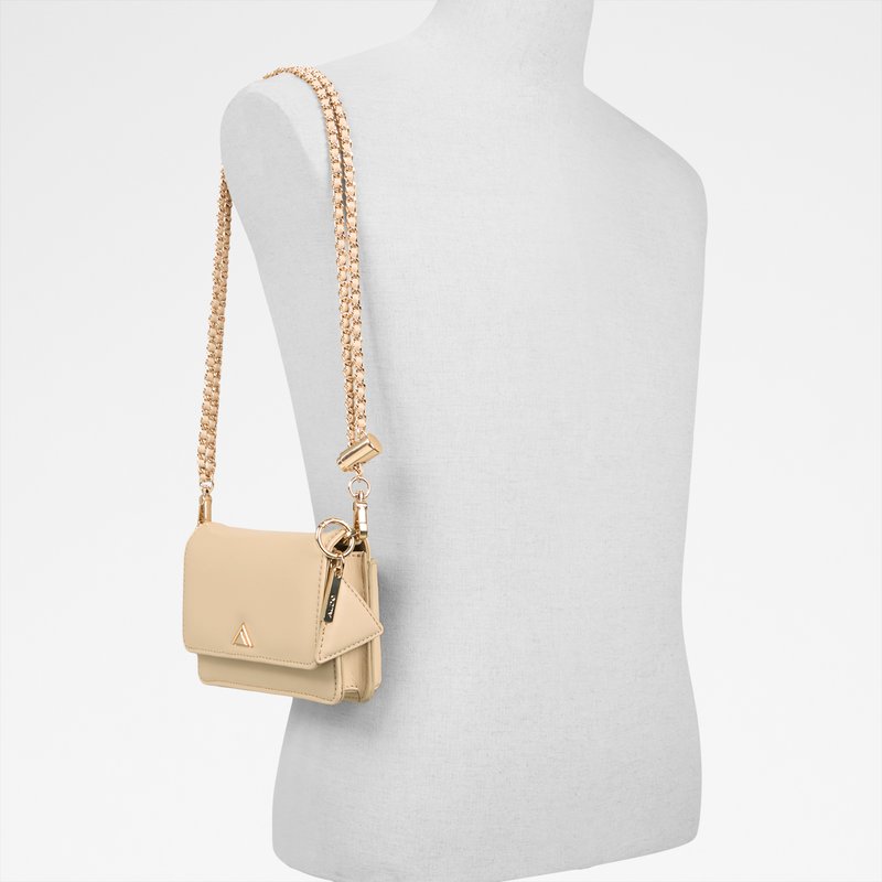 Fiteverything cartera de mujer