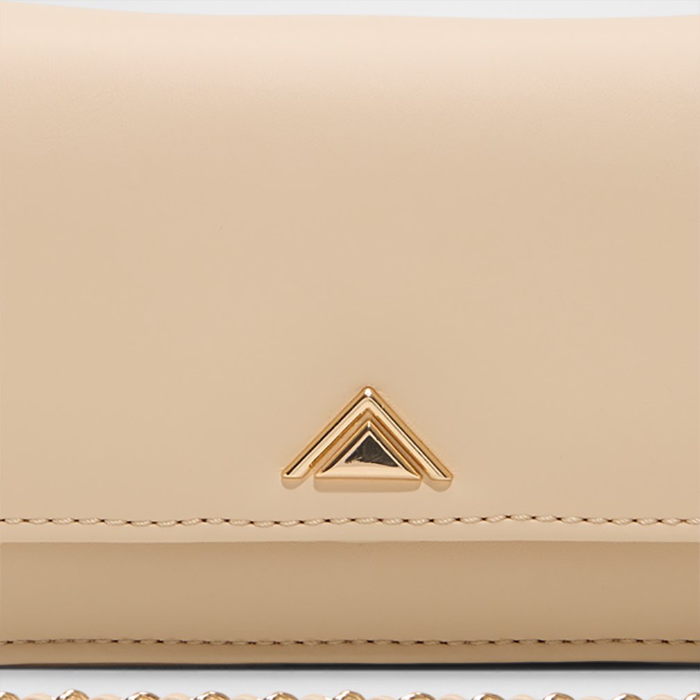 Fiteverything cartera de mujer