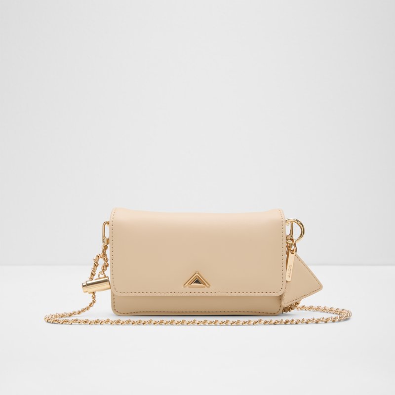 Fiteverything cartera de mujer