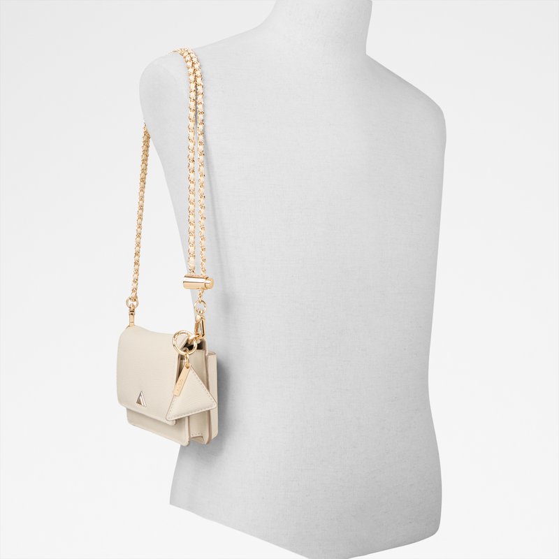 fiteverything cartera de mujer-beige_beige