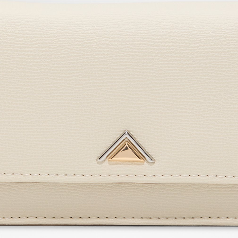 fiteverything cartera de mujer-beige_beige