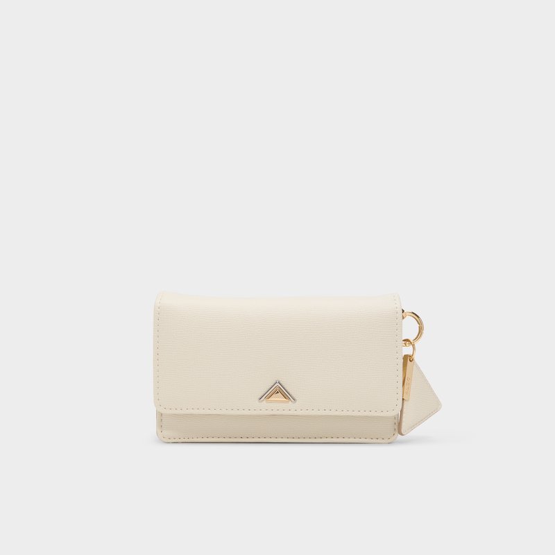 fiteverything cartera de mujer-beige_beige fiteverything cartera de mujer-beige_beige