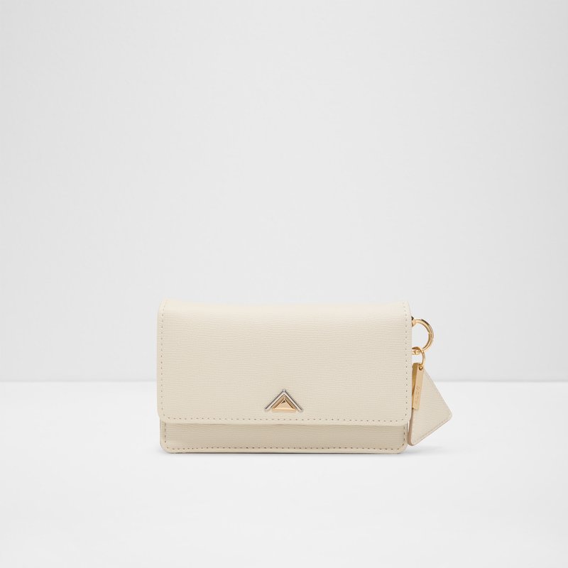 fiteverything cartera de mujer-beige_beige
