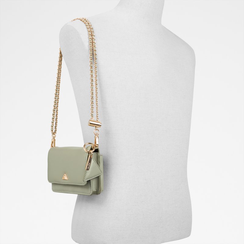 Fiteverything cartera de mujer