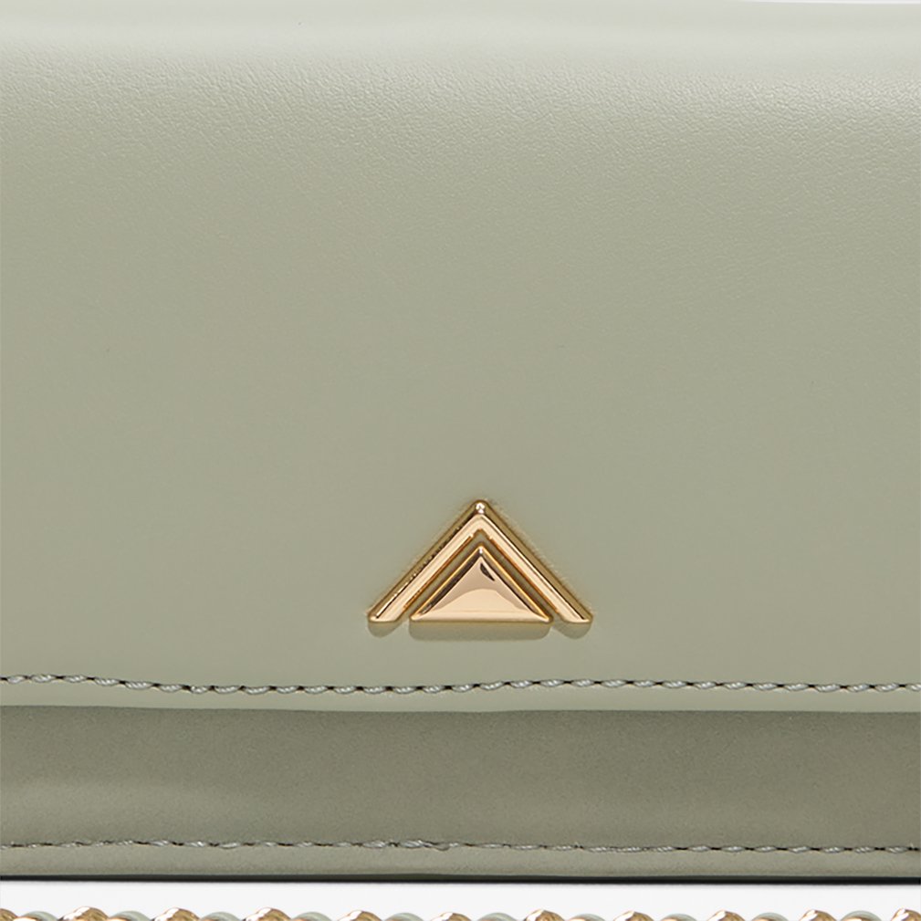 Fiteverything cartera de mujer