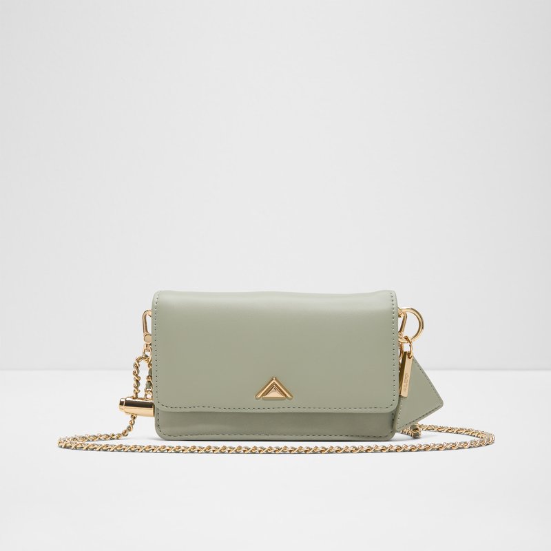 Fiteverything cartera de mujer