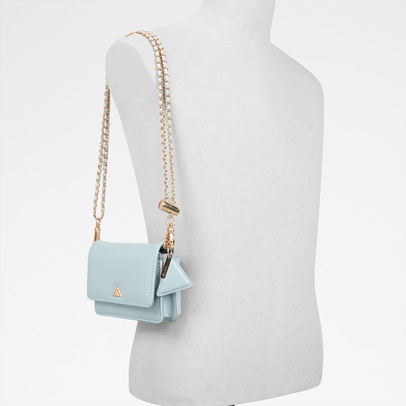 Fiteverything cartera de mujer