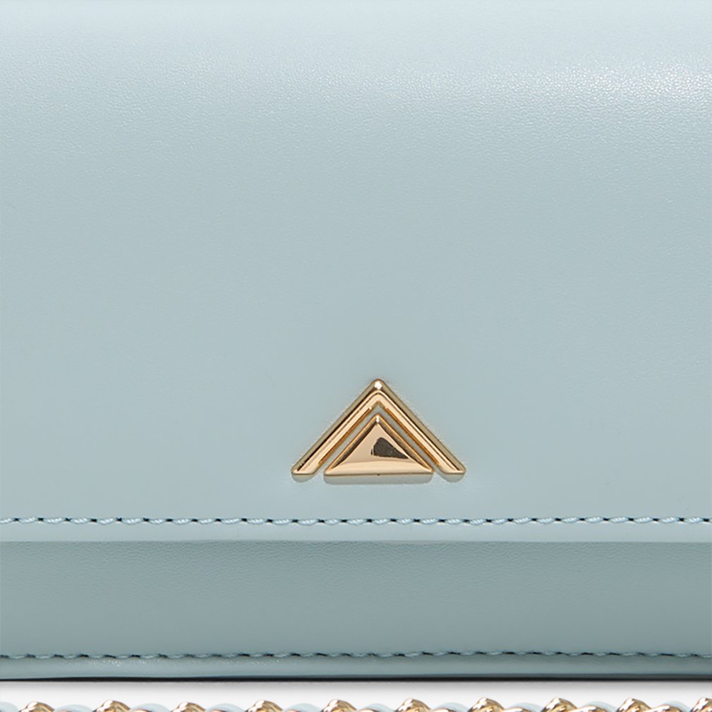 Fiteverything cartera de mujer