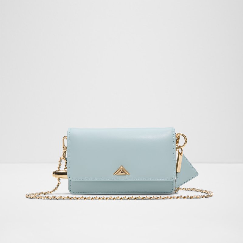 Fiteverything cartera de mujer