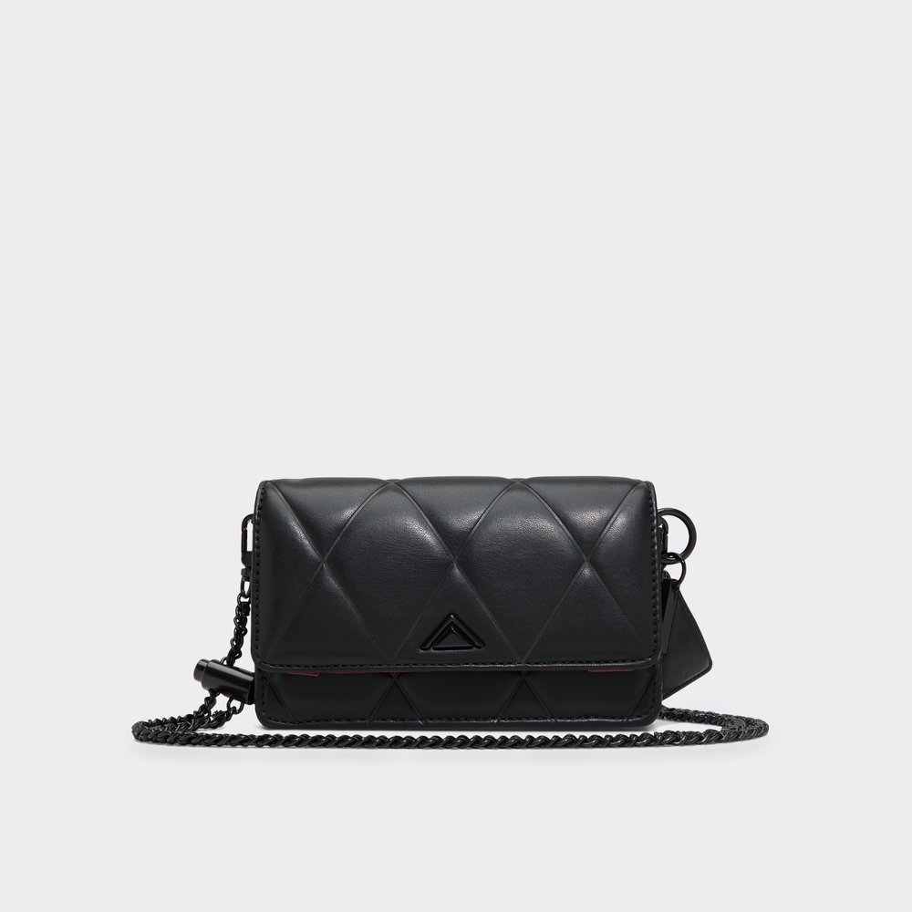 Women's Handbags: Totes, Crossbody Bags, Purses & Clutches