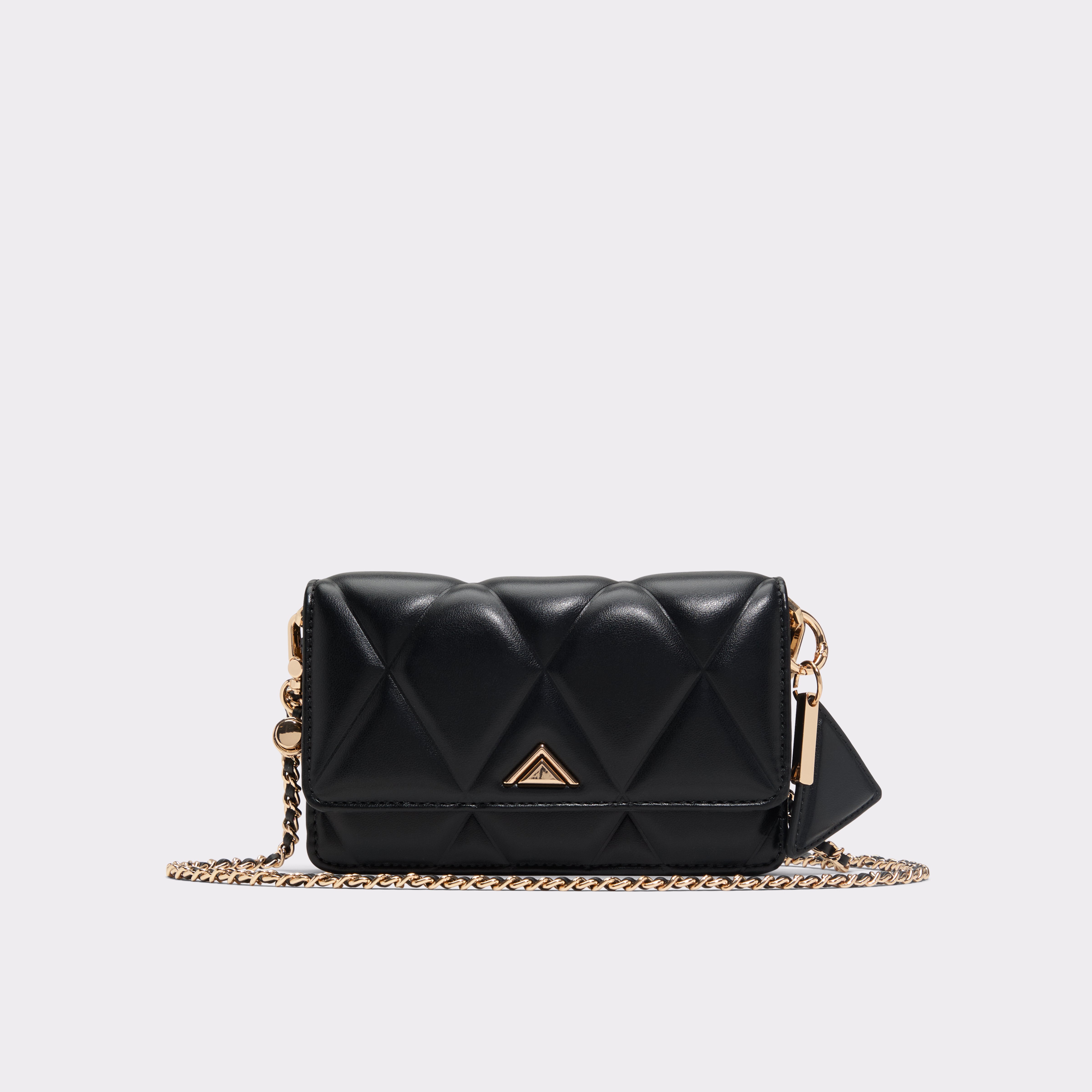 Fititallx Black Women's Crossbody Bags | ALDO US
