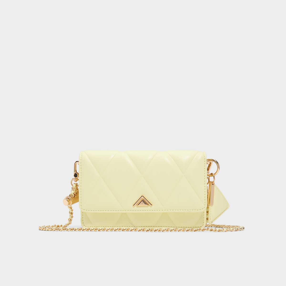 【ALDO アルド】ZELLY バケットバック ALDO アルド】ZELLY バケットバック