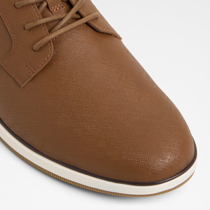 Fitzpatrickk zapato casual de hombre
