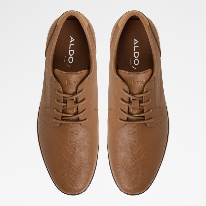 Fitzpatrickk zapato casual de hombre