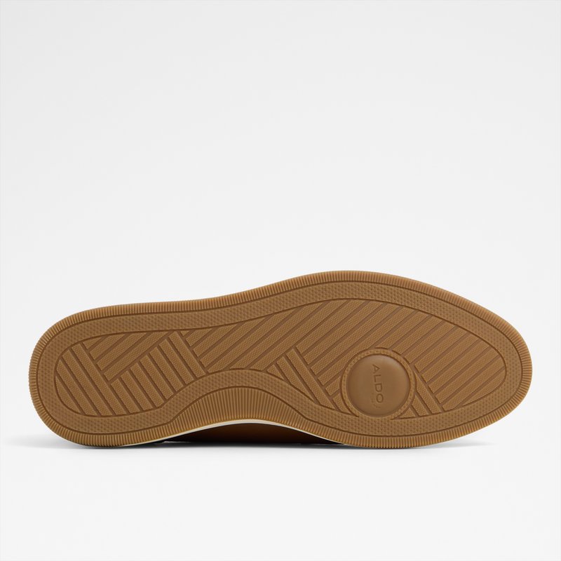 Fitzpatrickk zapato casual de hombre